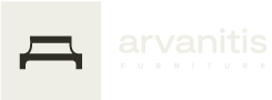Arvanitis Furniture