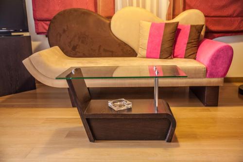 Passepartout 1.1