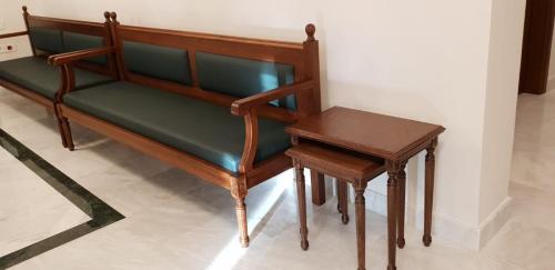 Καναπές 1.1