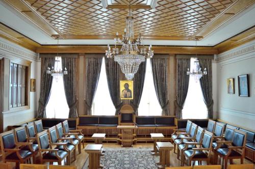 Οροφή 1.1