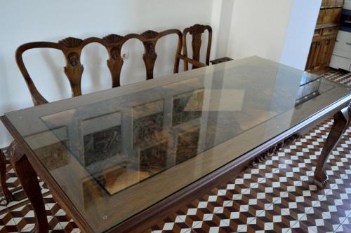 Τραπεζαρία 1.3